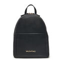 Mochila Ivy Negro Mochila Ivy Negro